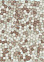 Мозаика LSK 776 (300*300*4мм) Glass (18 шт/уп) 1,62 кв.м/кор*18