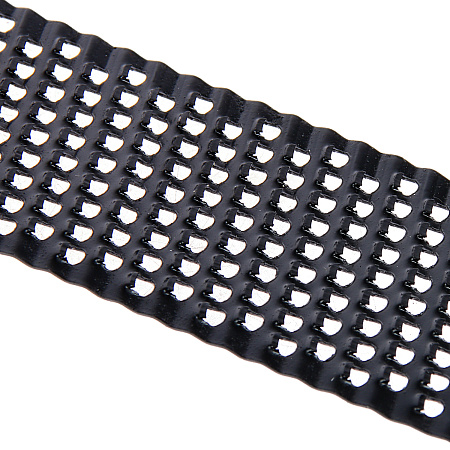 Нож для рубанка "888" (арт.6813520) 140*40мм *1/40/200**