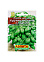 Семена Базилик Крупнолистный сладкий 0,3гр Аэлита Лидер *10/500