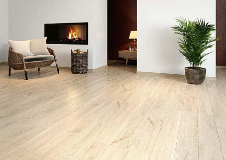 Керамогранит Техас бежевый 59,4*14,7*9 (0,088*15=1,36*65.5) GT54VGNG Global tile * 1,36/ 65,5