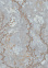 Обои  флиз ED Monte Solaro Isadora 9265-02 *6