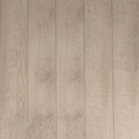 Ламинат TAPKETT НАВИГАТОР Марко Поло 4V 33 кл (1292х194х12мм) в уп.1,253кв.м *1уп=5шт/56уп