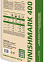Цемент 25 кг ЦЕМII/В-И 32,5Б(ПЦ400 Д35) зеленый мешок Сухой Лог *1/56