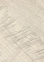 Плитка виниловая LVT TAPKETT PROGRESSIVE HOUSE MARIO (1220*200,8) 4,4мм/0,3мм уп 1,959кв.м*8 (448шт)