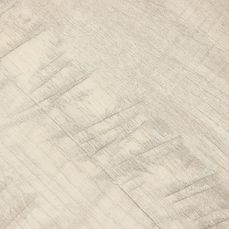 Плитка виниловая LVT TAPKETT PROGRESSIVE HOUSE MARIO (1220*200,8) 4,4мм/0,3мм уп 1,959кв.м*8 (448шт)