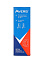 Петля без врезки 125*75*2,5мм БРОНЗА АВ AVERS *2/12/96