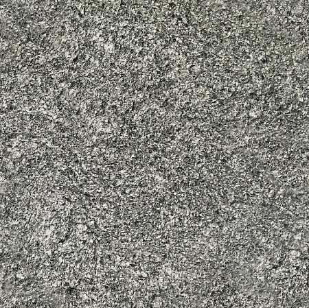 Обои  жидкие SILK PLASTER (Шелк.декор.штукатурка) Санд -130 черный с белыми вкраплениями *6шт
