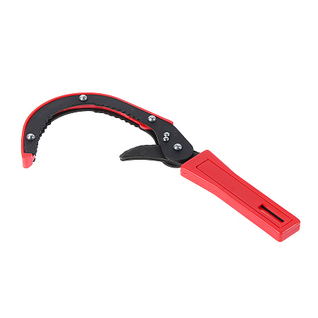 Съемник масляного фильтра серп (70611) СЕРВИС КЛЮЧ *1/25/50