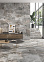 Керамогранит SLATE WAY Ash Lap 600*1200*10,5  *1,44 / 46,08