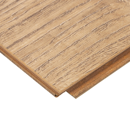 Ламинат TAPKETT ОРКЕСТРА Виола 4V 33 кл (1292х194х12мм) в уп.1,253кв.м *1уп=5шт *56уп