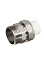 Американка PPRC наруж. резьба Ø 20-3/4" *25/175