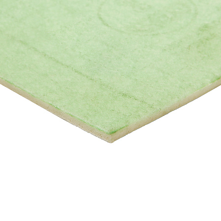 Линолеум IVC ГРИНЛАЙН СВЕТЛЫЕ ДУБЫ 591 2,5м 4мм/0,40мм *57,5 кв.м