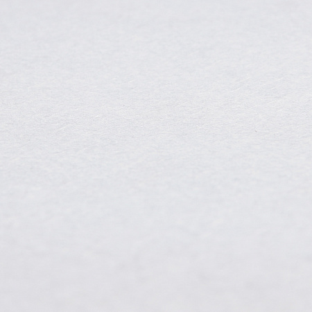 Люстра детская Улыбка 5*40W E14 220V 365015105   *1