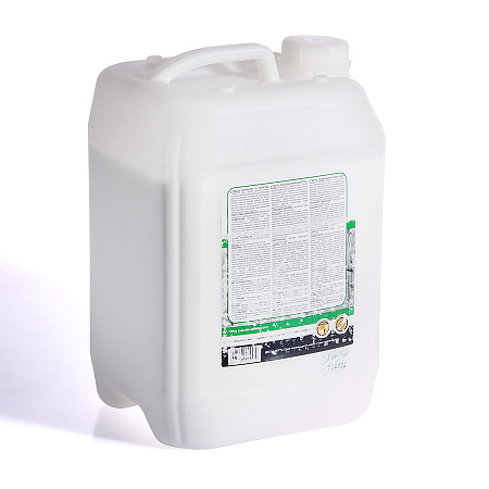 Клей ПВА -М  Экстра 10,0 кг универс Лакра *1/60