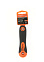 Набор ключей PATRIOT SKT-8F TORX T9-T40 складные CRV 8шт *1
