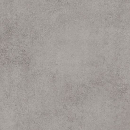 Керамогранит Stardust серый 600*600*9.5 GT60600501MR Global Tile *43.2 (замена КО375)