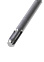 Бур по бетону 12*310мм SDS-plus (YAE401200310) Novocraft *1/10/50
