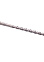Бур по бетону 10*210мм SDS-plus 2 грани (561021) RAGE VIRA *1