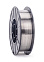 Проволока сварочная нержавеющая (0,8мм/0,9кг/D100) ER-308 LSi арт,1593 FoxWeld *1/20