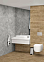 Керамогранит  Cosy_GT Кор.300*600*8,5  6260-0244-1031 Global tile * 1,44 / 46,08