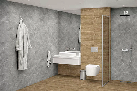 Керамогранит  Cosy_GT Кор.300*600*8,5  6260-0244-1031 Global tile * 1,44 / 46,08