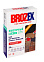 Клей для плитки KS 113 ЭЛАСТИЧНЫЙ 25 кг BROZEX класс C2 TE S1 *1/56