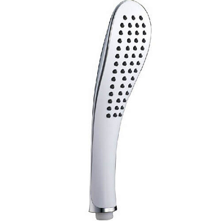 Лейка для душа Potato P055 (1 режим) *1/25