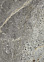 Керамогранит  Storm_GT Темно-серый 300*600*9 GT222VG Global tile *1,62 / 58,32