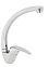 Смеситель для кухни GROSS AQUA Basic 3205257С-А02 высокий излив *1/10