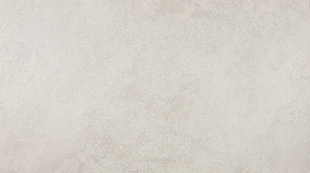 Обои винил Аспект  Фелиция фон (беж.) 10146-28   0,53*10м *12