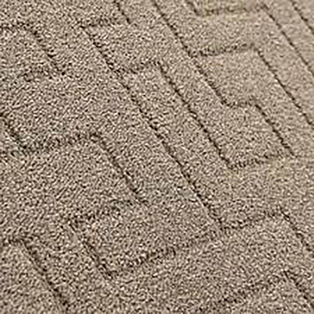 Ковровое покрытие LABIRINT 01_004_04 - 3,5м