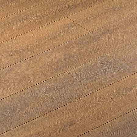 Ламинат KRONOSPAN Expert Choice 8573 Дуб Харлех 33 кл 4V (1285*192*8мм)уп.2,22кв.м*1уп=9шт/52уп