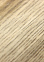 Плитка SPС PRIME CLICK BIRCH GREY (169*1120) 3,85мм/0,30мм уп 1,892 кв.м*1уп=10шт/60уп