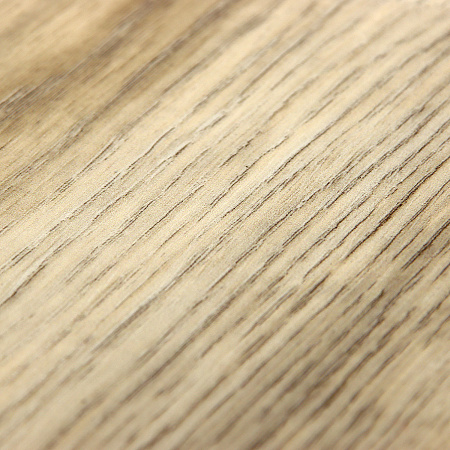 Плитка SPС PRIME CLICK BIRCH GREY (169*1120) 3,85мм/0,30мм уп 1,892 кв.м*1уп=10шт/60уп