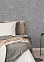Обои  флиз ED Euro Decor Dotera (сер.) 7331-23 *6