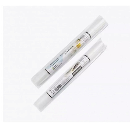 Коврик для полок, ящиков шкафа противоскользящий EVA шир.50см, дл.150см APS001 *1/10/80