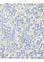 Мозаика LSK 106/партия 201908 (300*300*4мм) Glass (18 шт/уп) * 18
