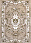 Ковер "Круиз" (22414_29766) Прямой 1,5х2,3