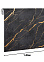 Обои флиз "Home Color" Rich Potal (черн.) HC72604-44 1,06*10м*1/8
