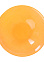 Салатник стекло Luminarc "Ambiante Orange" d16см Оранжевый Q1990 *6/24