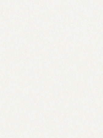 Обои винил Аспект Ясмин фон (бел.) 10140-15  0,53*10м *20