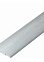 Наличник ПВХ (кабель-канал) ясень серый 15*65*2200мм РСП  *5/10