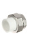 Американка PPRC внутр. резьба Ø 20-3/4" *25/200