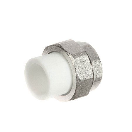 Американка PPRC внутр. резьба Ø 20-3/4" *25/200