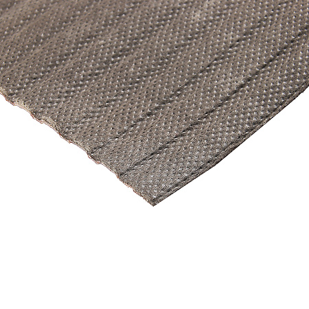 Щетинистое покрытие (темный шоколад) 137  0,9м х 15м рулон *15 п/м