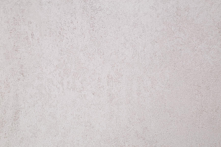 Обои флиз "Home Color" Rich Potal фон (беж.) HC72605-22 1,06*10м*1/8