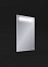 Зеркало /Cersanit/ LED  010 base 40*70, с подсветкой (KN-LU-LED010*40-b-Os) *1/40