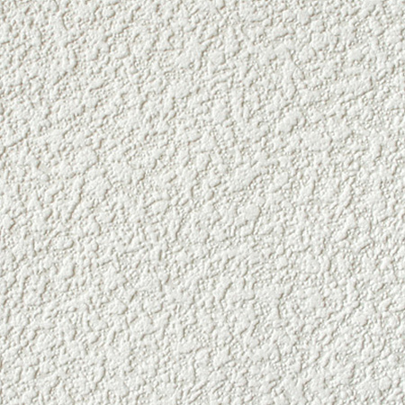 Обои флиз белый Elysium 1,06*10м Е54410  *1/6