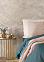 Обои  флиз  Ateliero Capri/Капри (беж.) 585626 1.06*10м *6