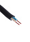 Кабель ВВГнг-LS 2*1,5 (100м) ГОСТ   *100